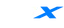 IDX
